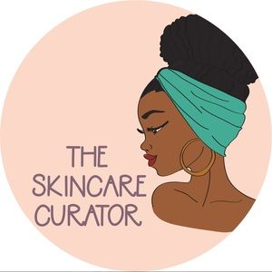 Meet your Posher, Enfilidah